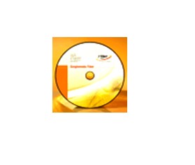 OM1 Multi mode Optical Fiber
