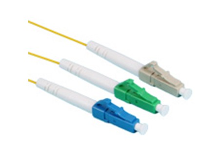 Splicing Quick Assembly Connector