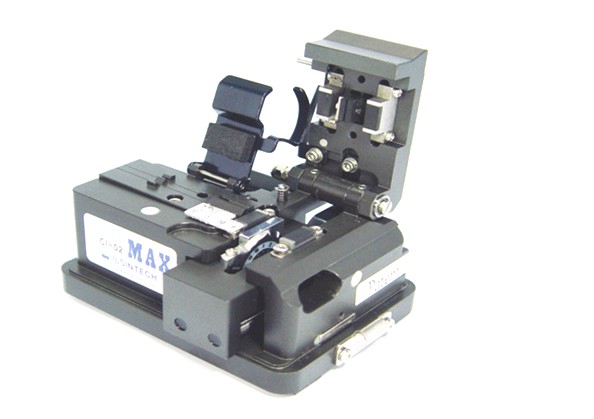 FOC-03