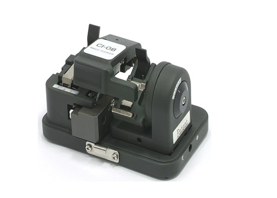 FOC-05 Angle Cleaver