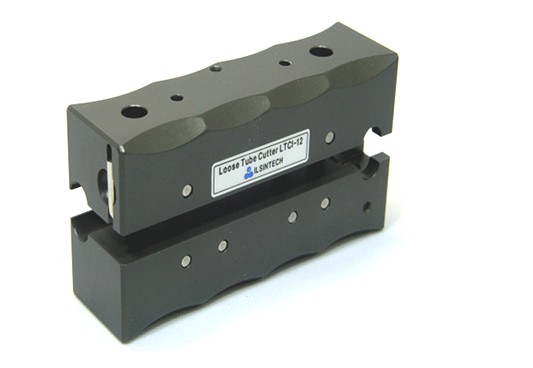 LTC-01 Loose Tube Cutter