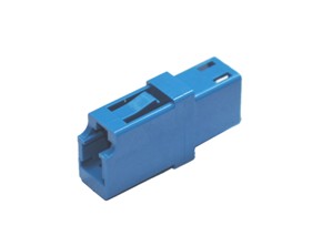 LC Simples SM Adaptor