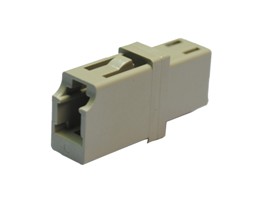 LC Simples MM Adaptor