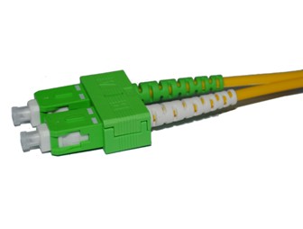 SC-APC