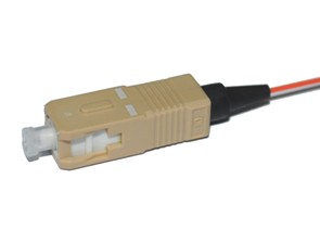 SC-PC-MM Pigtail