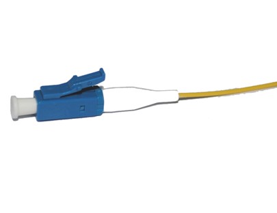 LC-UPC Pigtail