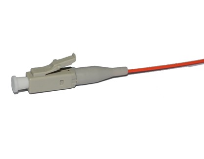 LC-PC-MM Pigtail