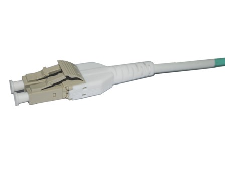 LC-Uniboot