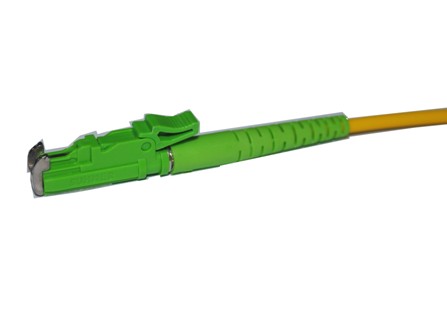 E 2000