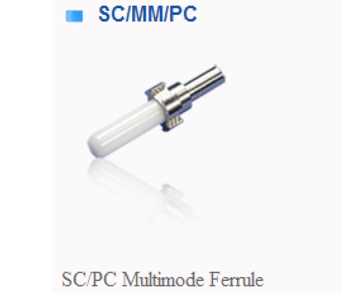 SC/MM/PC