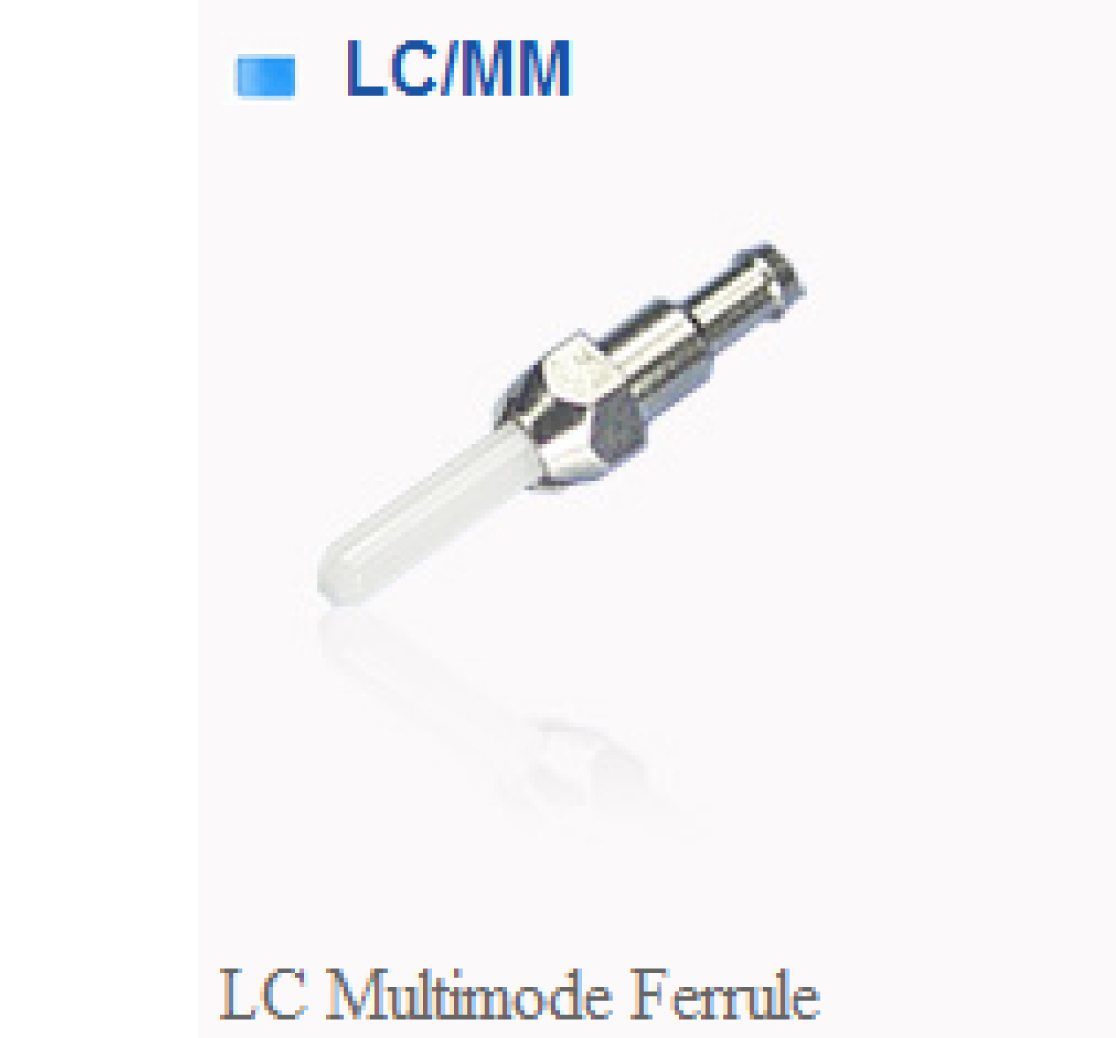 LC/MM