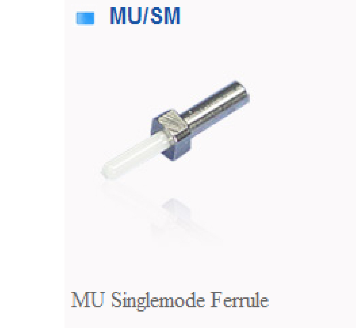 MU/SM