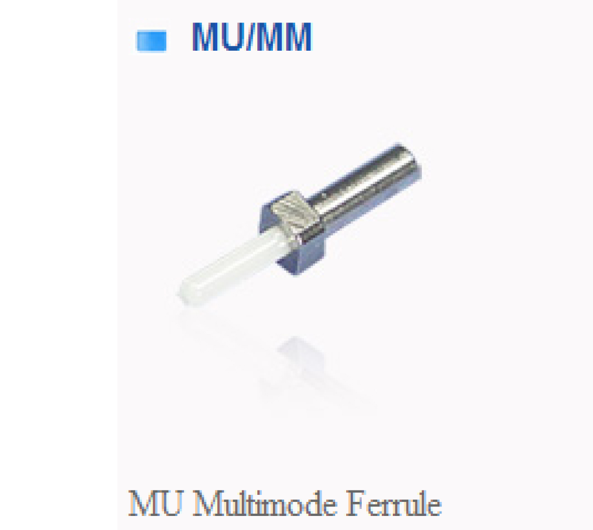 MU/MM