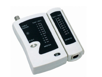 ST-468B