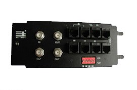 DMT-3050A