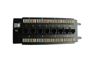 DMT-3051A