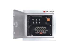 DMT-280