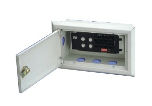 DMT-160a