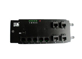 DMT-3053A