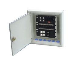 DMT-350a