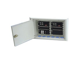DMT400a