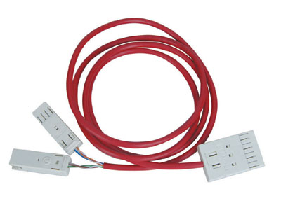 ST-5026