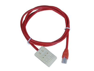ST-5027