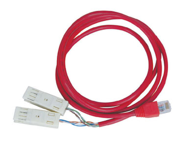 ST-5025