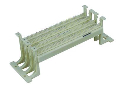SP-3030A-100P