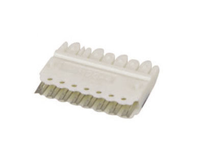 SP-3023-4P