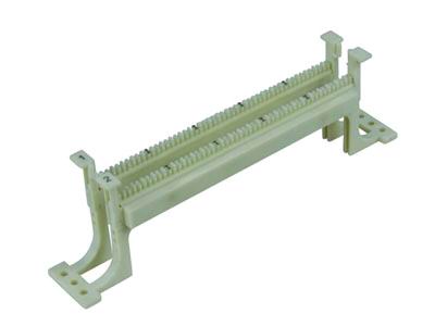SP-3019A-50P