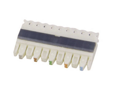 SP-3024-5P