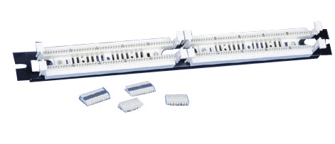 SP-3040-100P