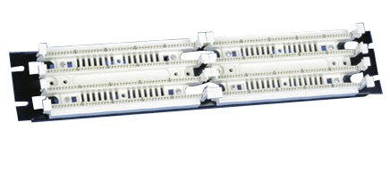 SP-3039-200P
