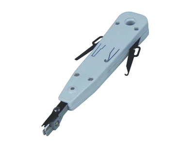 ST-1021