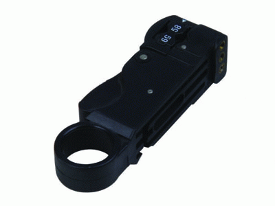 ST-1018