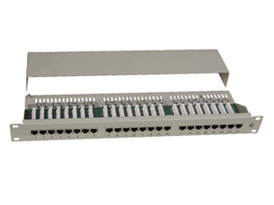 SP-3212SK24-C5E