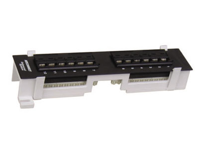 SP-3027H12-C5E