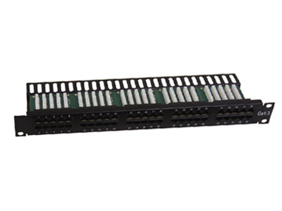 SP-3206K50-C3