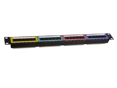 SP-3204H24-C5E-C
