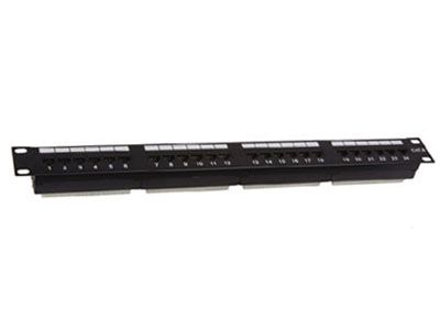 SP-3203H24-C6