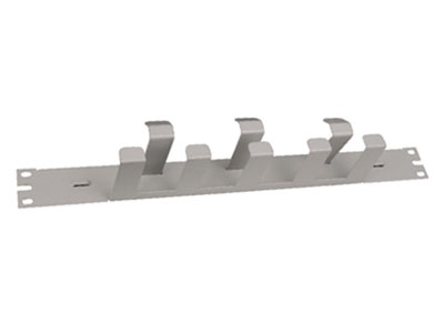 SP-3022-1U