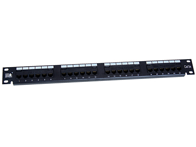 SP-3017H24-C5E