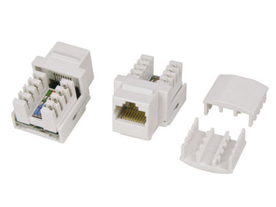 SM-2062D8C5E