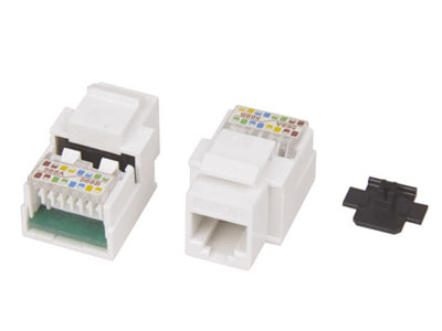 SM-2057H8C5E