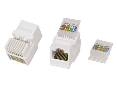 SM-2052H8C5E