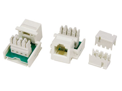 SM-2022H4C3