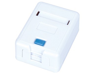 SW-4215AP-1P