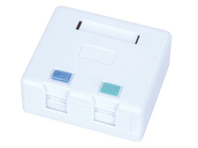 SW-4215AP-2P