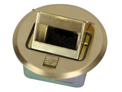 ST-5020-B